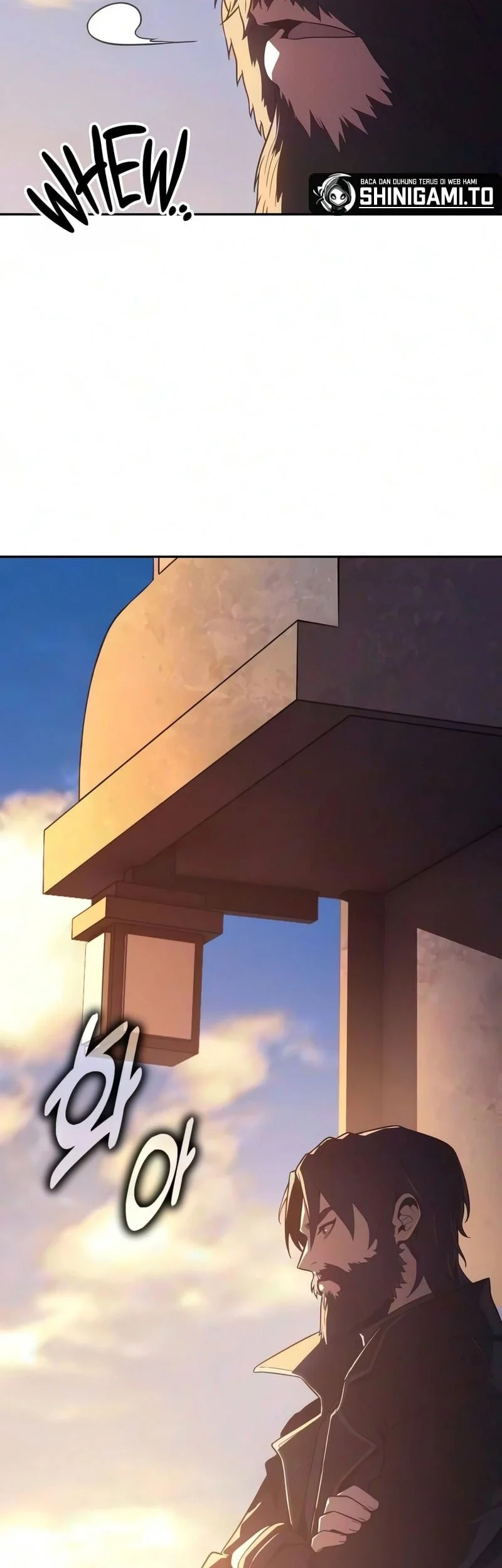 30 Years Have Passed Since The Prologue Chapter 4 - halaman 65