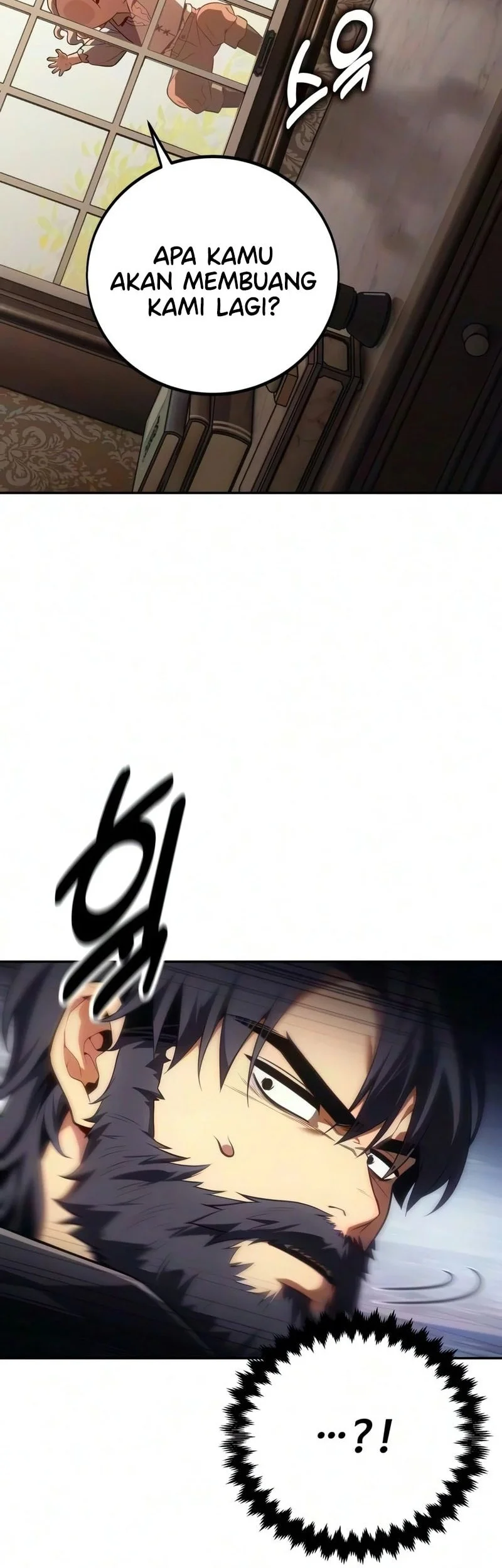 30 Years Have Passed Since The Prologue Chapter 4 - halaman 78