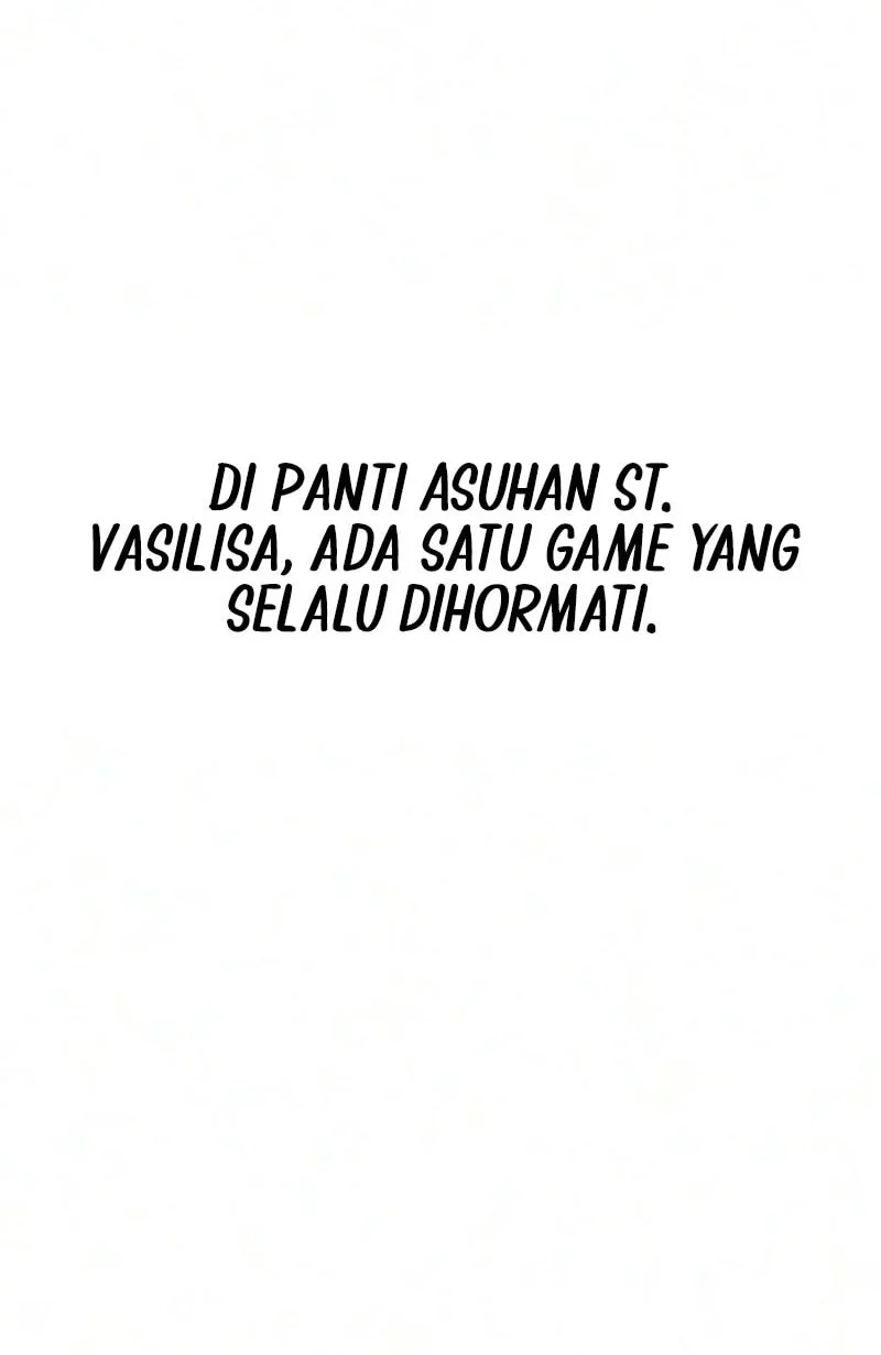 30 Years Have Passed Since The Prologue Chapter 4 - halaman 82