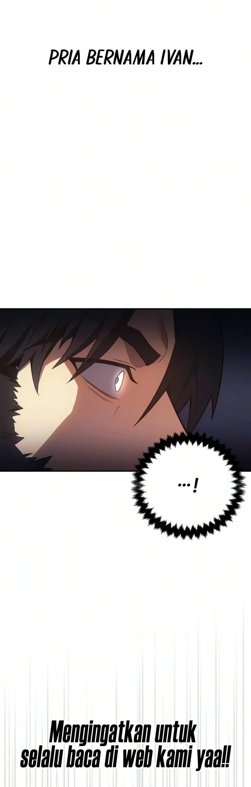 30 Years Have Passed Since The Prologue Chapter 4 - halaman 87