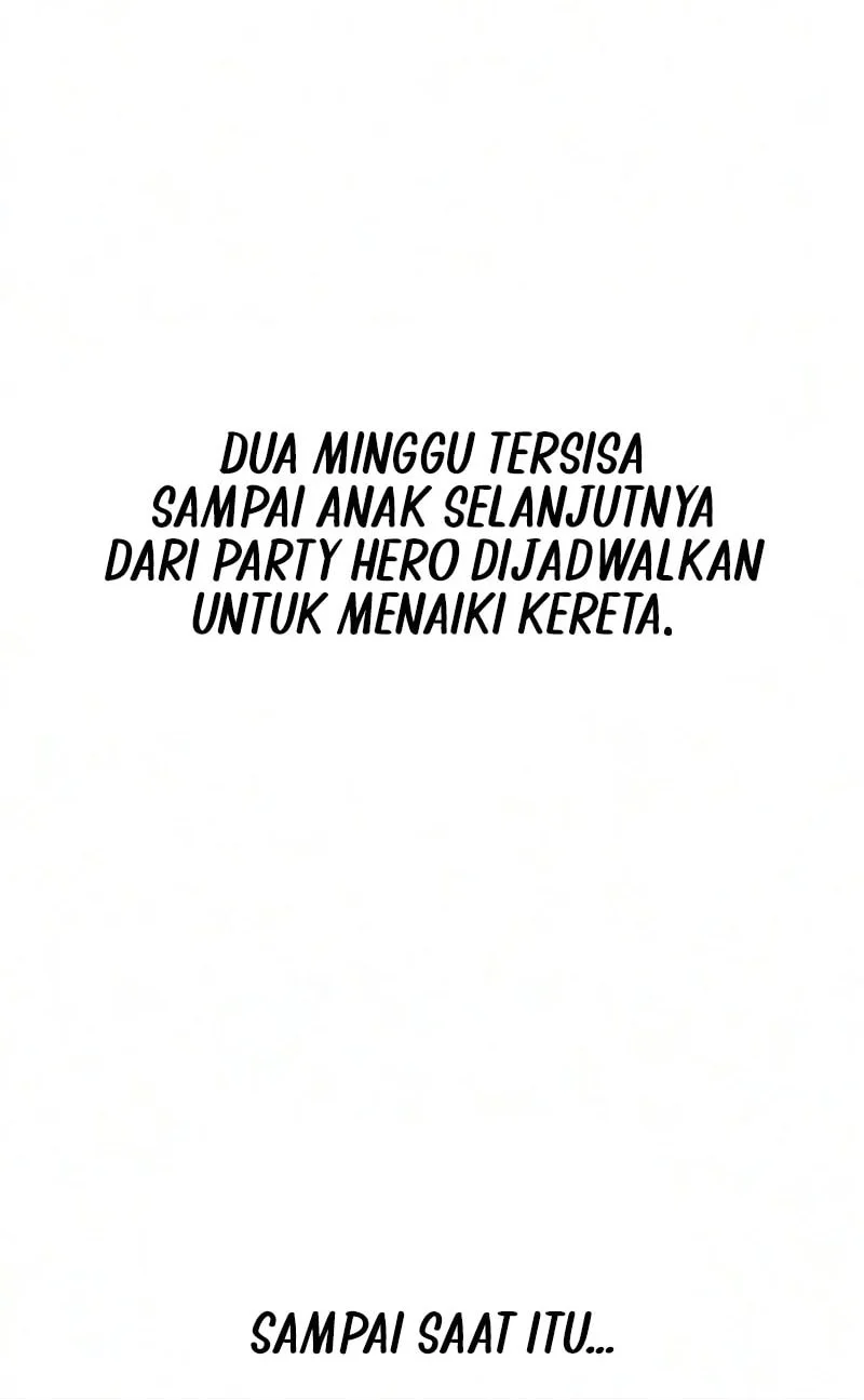 30 Years Have Passed Since The Prologue Chapter 4 - halaman 94