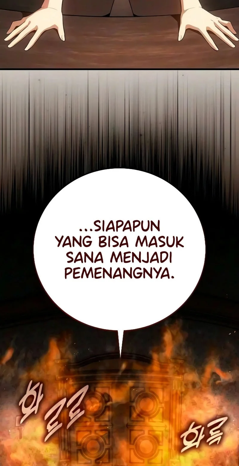 30 Years Have Passed Since The Prologue Chapter 5 - halaman 117
