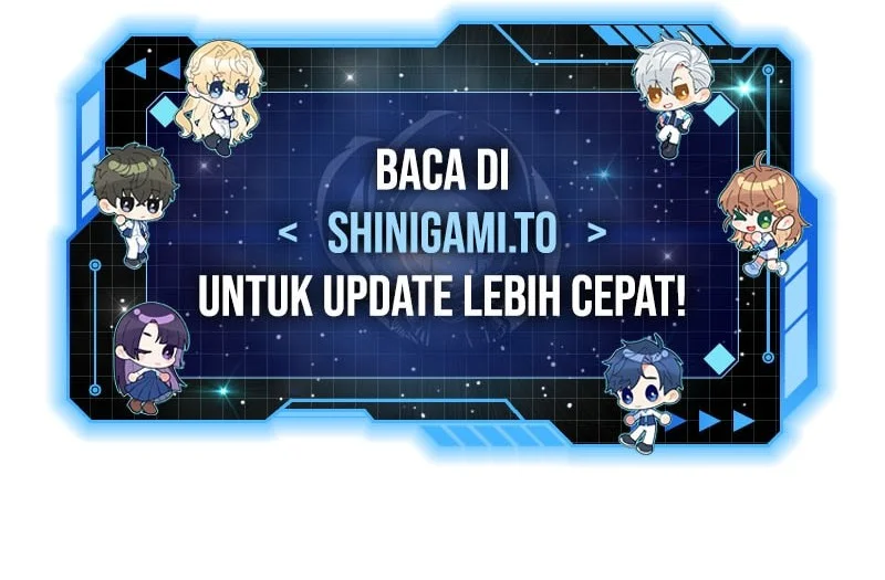 30 Years Have Passed Since The Prologue Chapter 5 - halaman 127