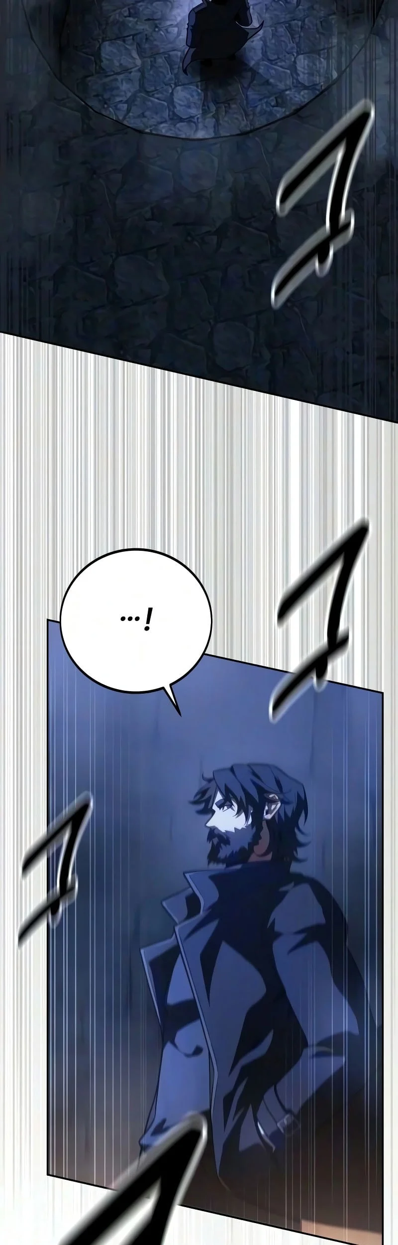 30 Years Have Passed Since The Prologue Chapter 5 - halaman 20