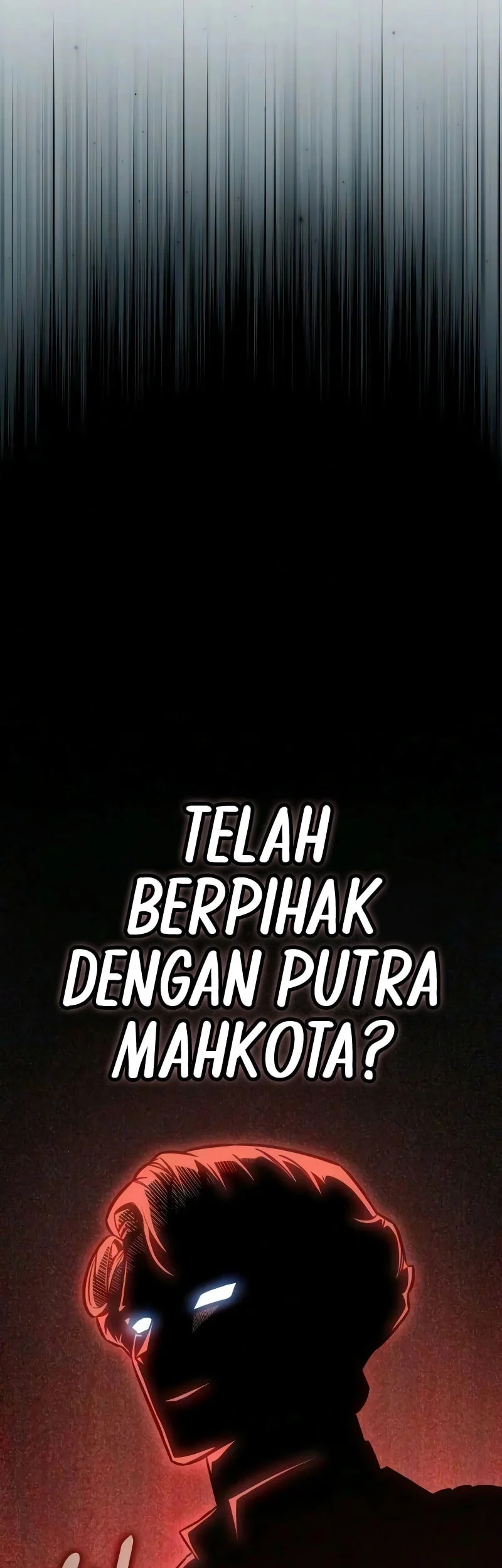 30 Years Have Passed Since The Prologue Chapter 5 - halaman 58