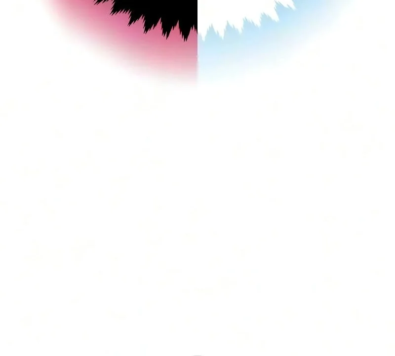30 Years Have Passed Since The Prologue Chapter 5 - halaman 61