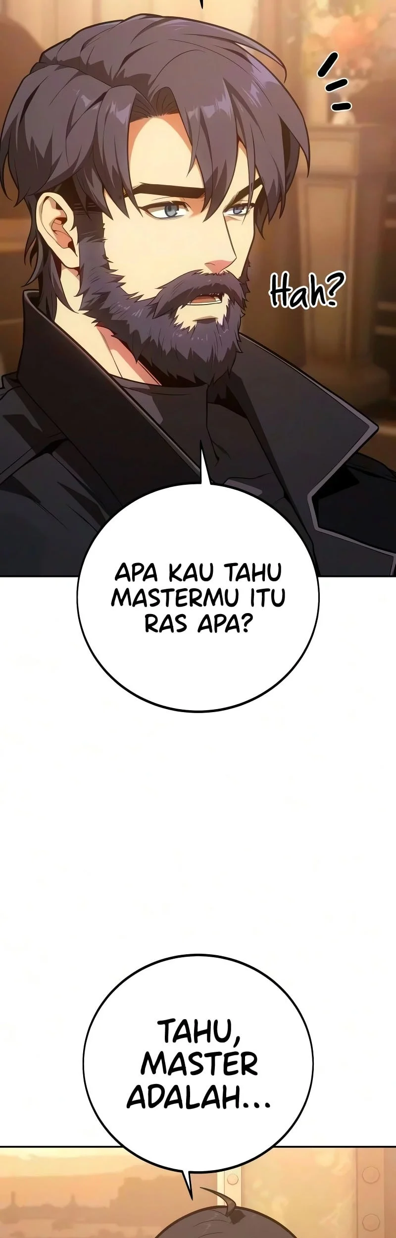 30 Years Have Passed Since The Prologue Chapter 5 - halaman 72
