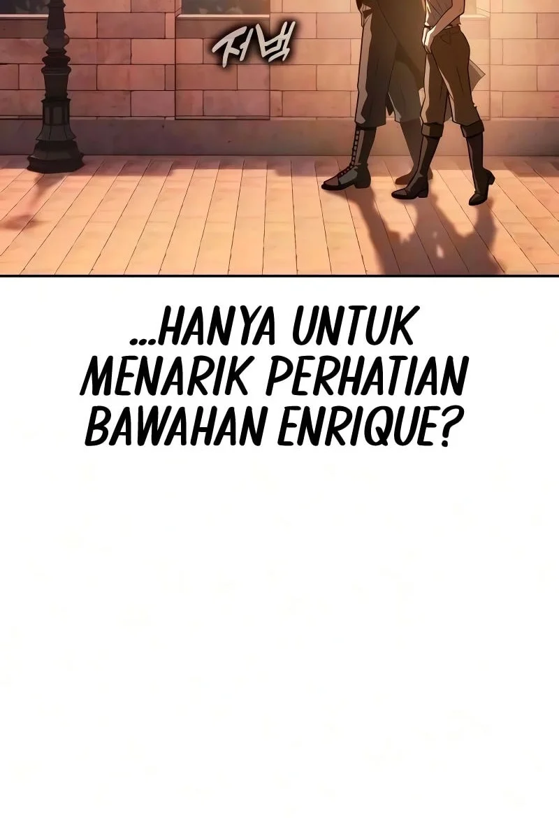 30 Years Have Passed Since The Prologue Chapter 5 - halaman 97