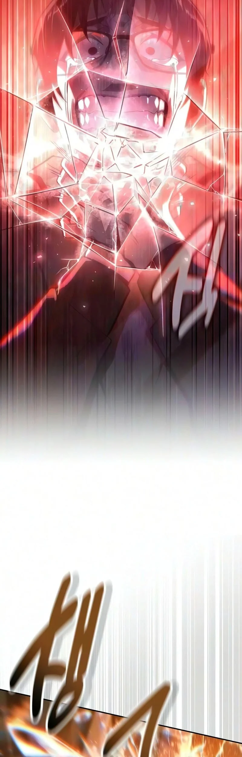 30 Years Have Passed Since The Prologue Chapter 6 - halaman 106