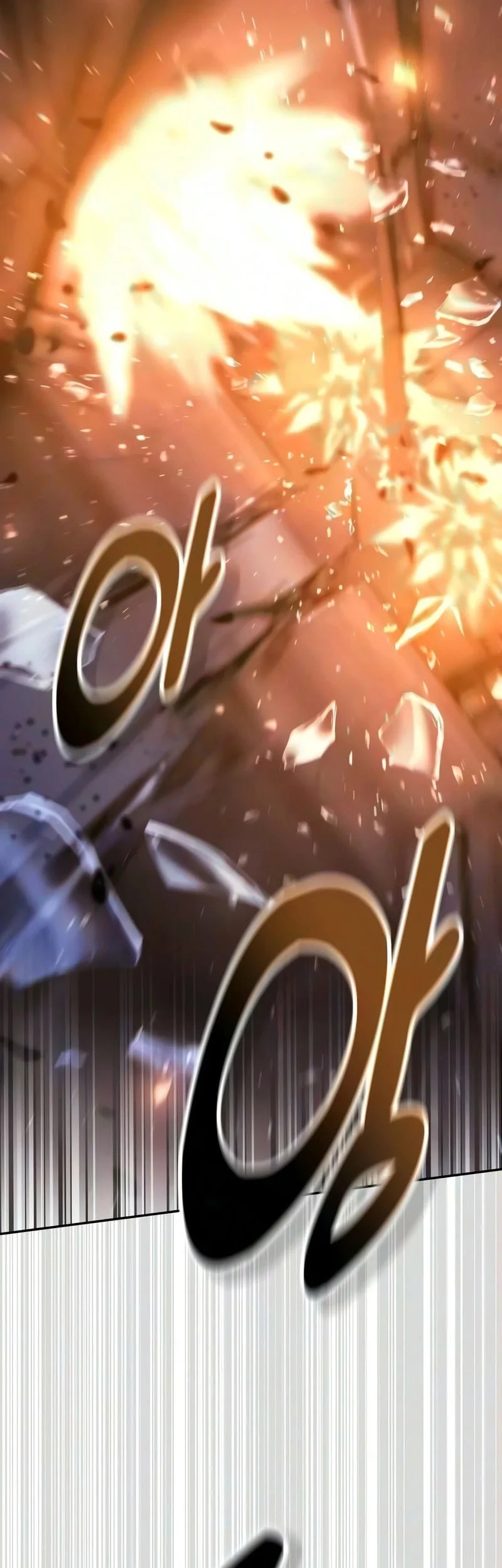 30 Years Have Passed Since The Prologue Chapter 6 - halaman 108