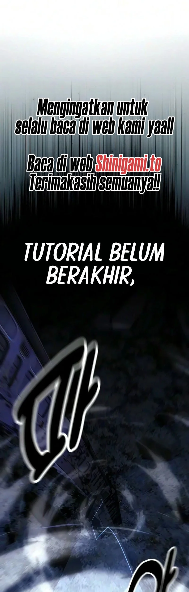 30 Years Have Passed Since The Prologue Chapter 6 - halaman 117