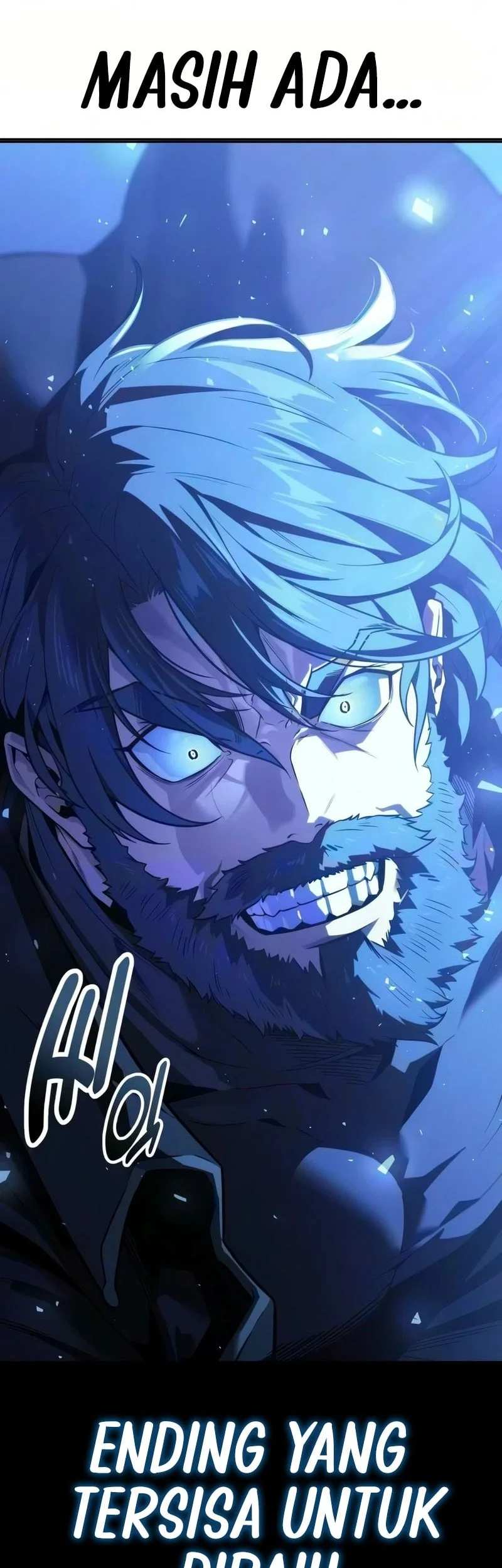 30 Years Have Passed Since The Prologue Chapter 6 - halaman 120