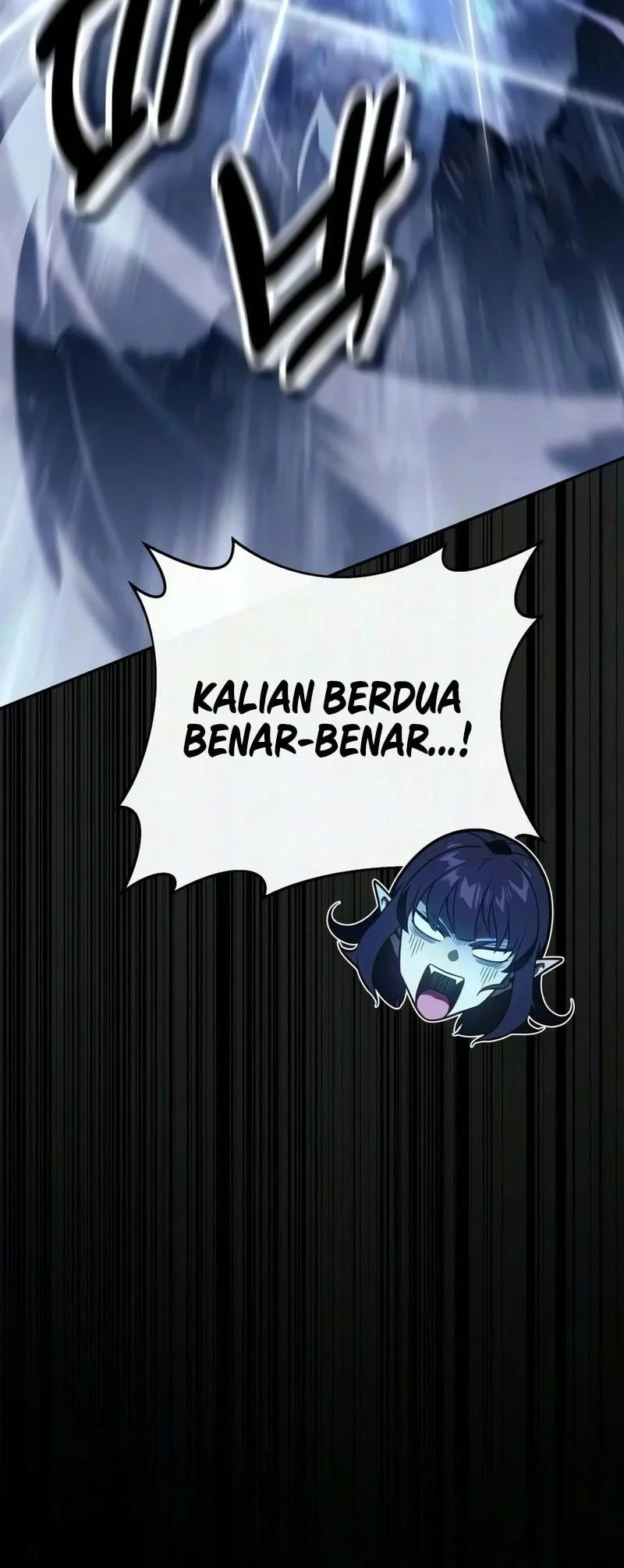 30 Years Have Passed Since The Prologue Chapter 6 - halaman 14