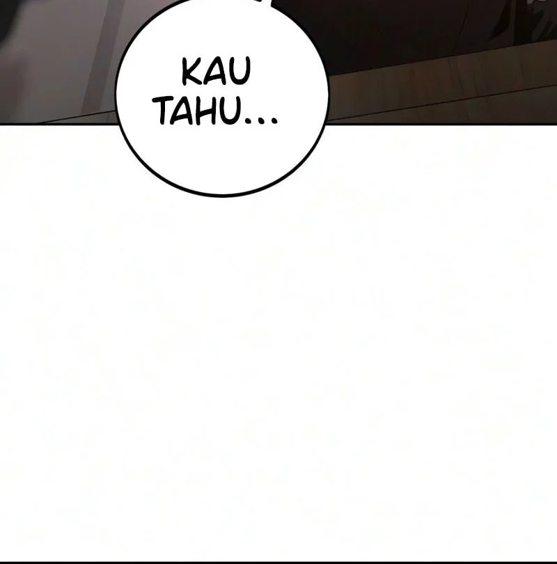 30 Years Have Passed Since The Prologue Chapter 6 - halaman 38