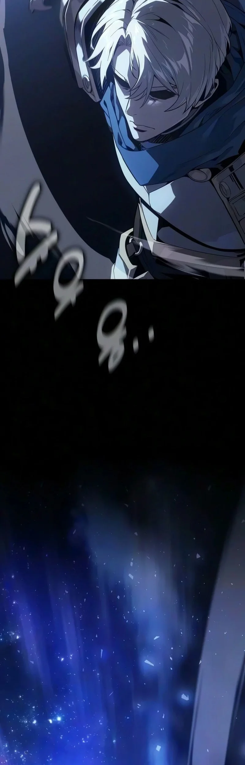 30 Years Have Passed Since The Prologue Chapter 6 - halaman 5