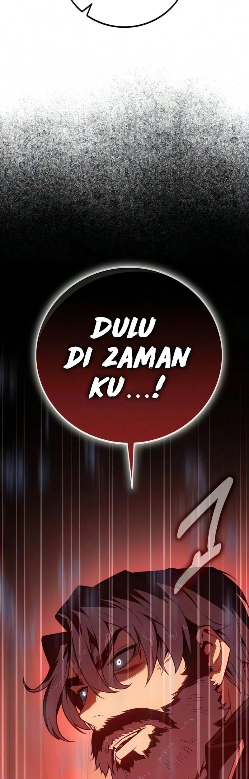 30 Years Have Passed Since The Prologue Chapter 6 - halaman 53
