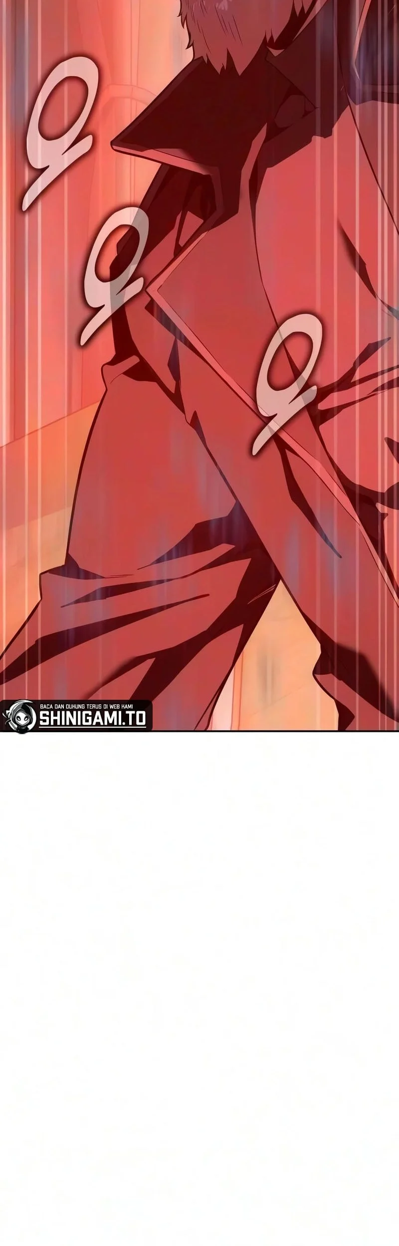 30 Years Have Passed Since The Prologue Chapter 6 - halaman 54