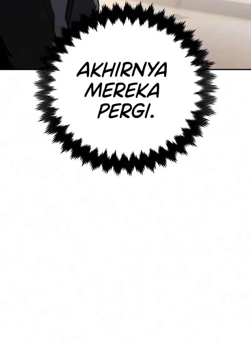 30 Years Have Passed Since The Prologue Chapter 6 - halaman 63