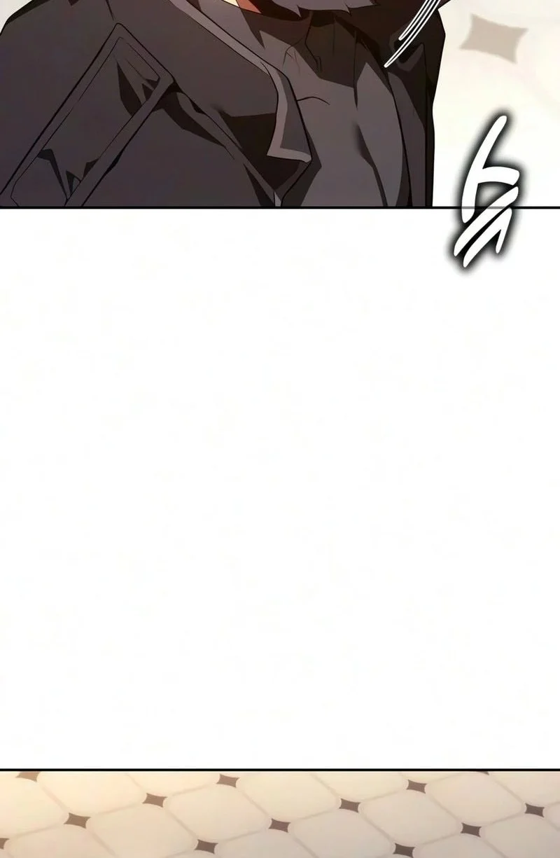 30 Years Have Passed Since The Prologue Chapter 6 - halaman 67