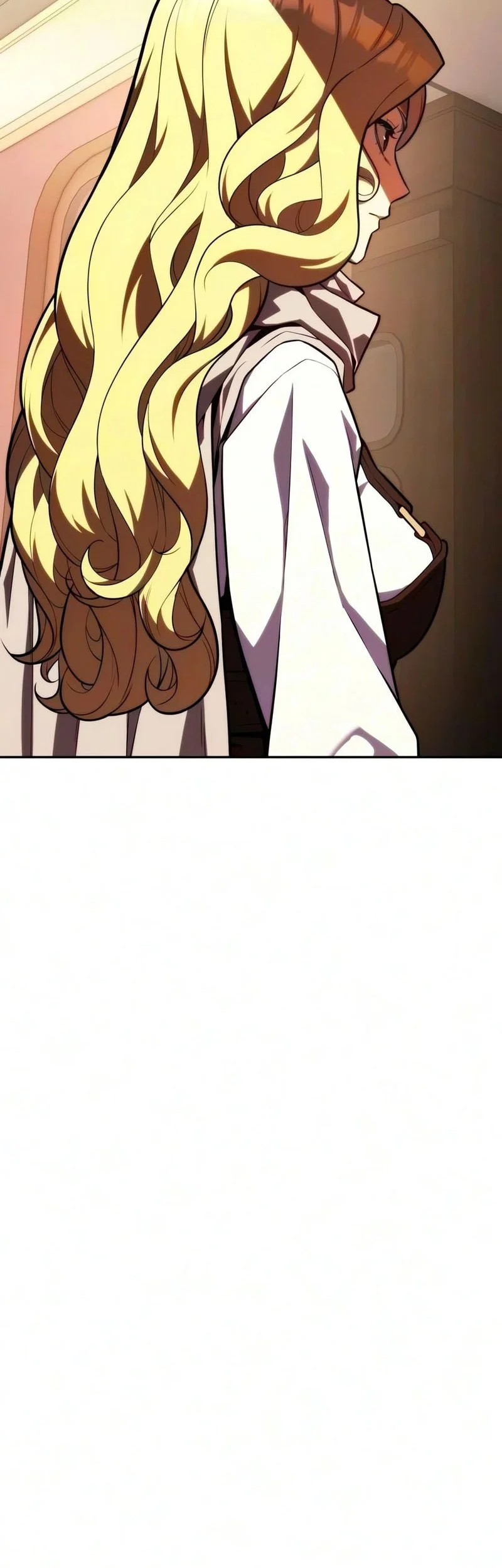 30 Years Have Passed Since The Prologue Chapter 6 - halaman 69