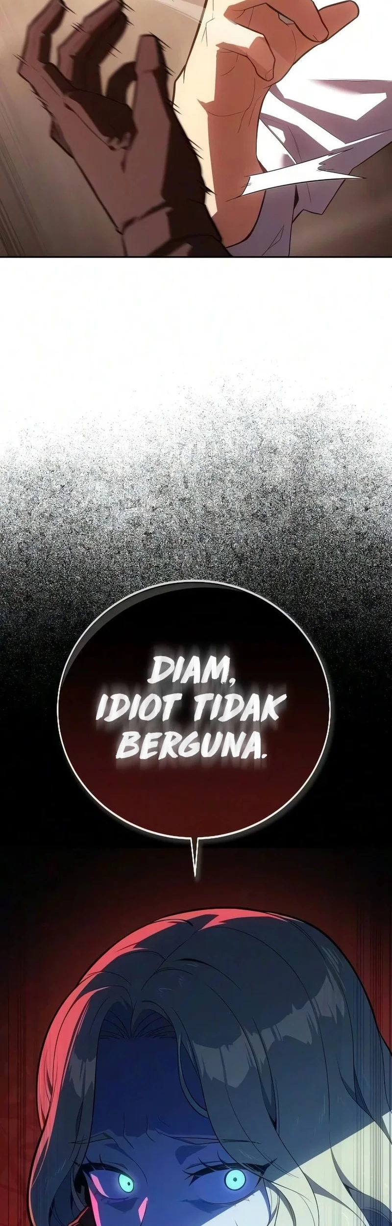 30 Years Have Passed Since The Prologue Chapter 6 - halaman 73