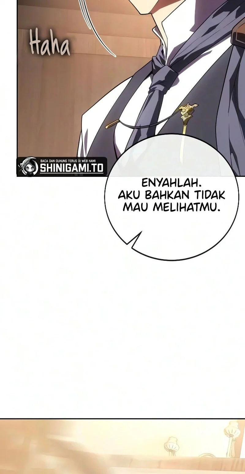 30 Years Have Passed Since The Prologue Chapter 6 - halaman 75