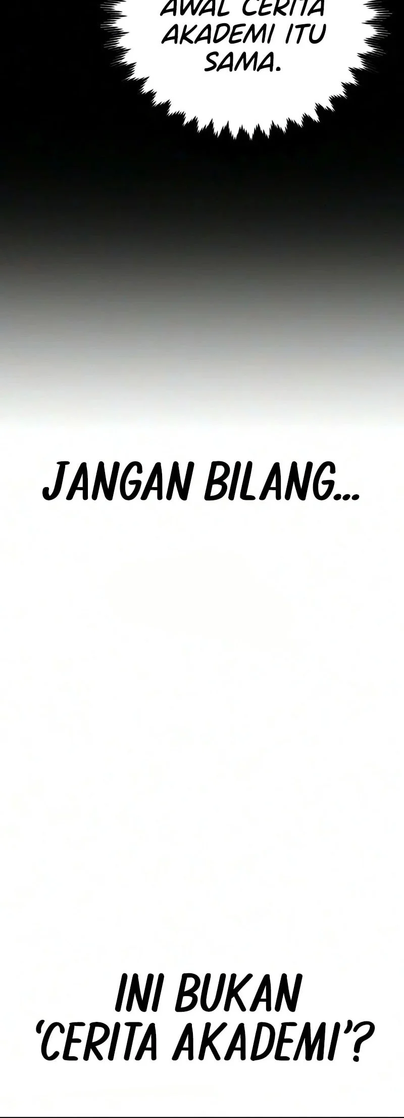 30 Years Have Passed Since The Prologue Chapter 6 - halaman 91