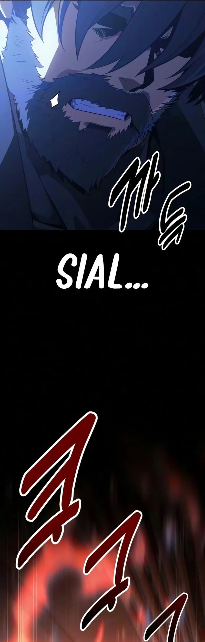 30 Years Have Passed Since The Prologue Chapter 6 - halaman 92