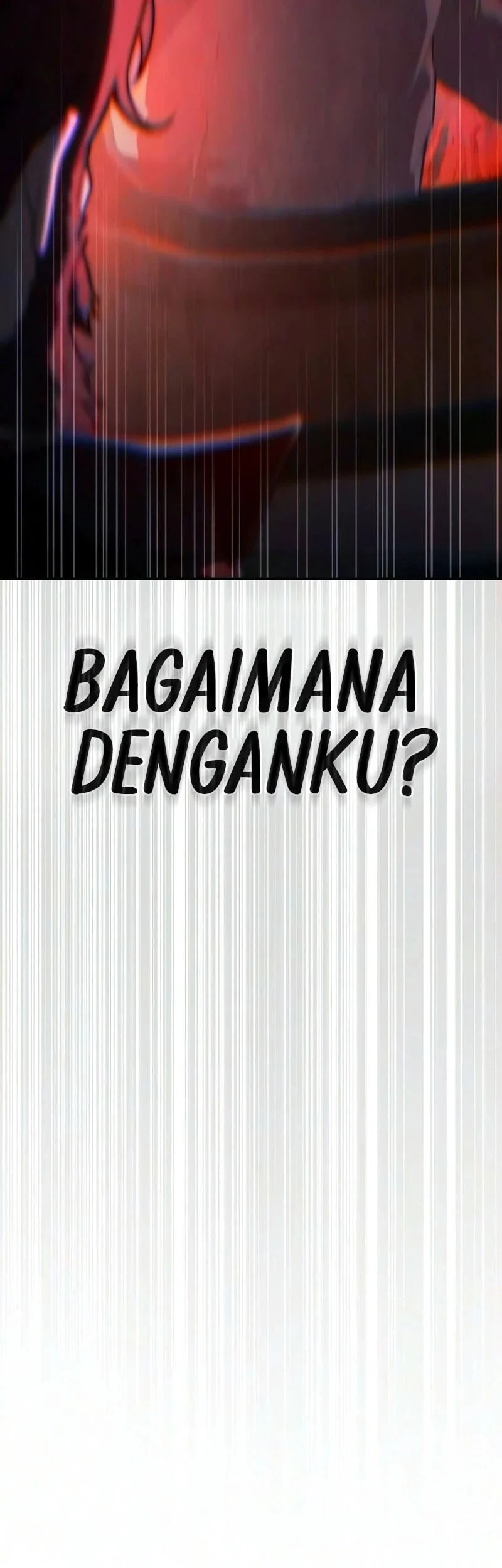 30 Years Have Passed Since The Prologue Chapter 6 - halaman 98