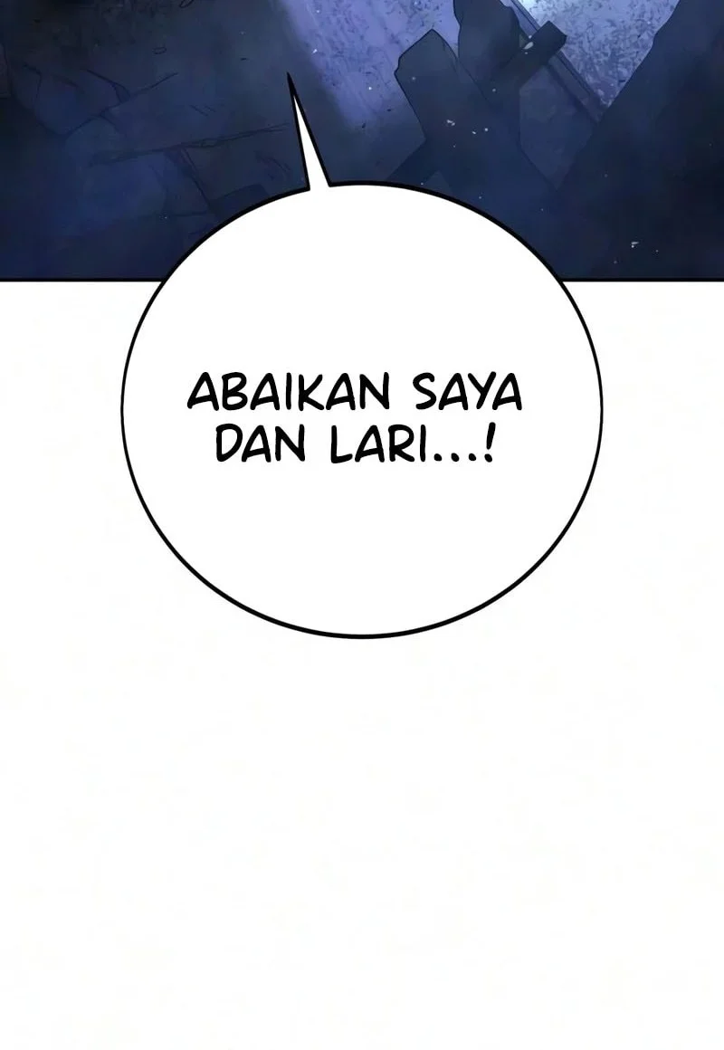 30 Years Have Passed Since The Prologue Chapter 7 - halaman 14