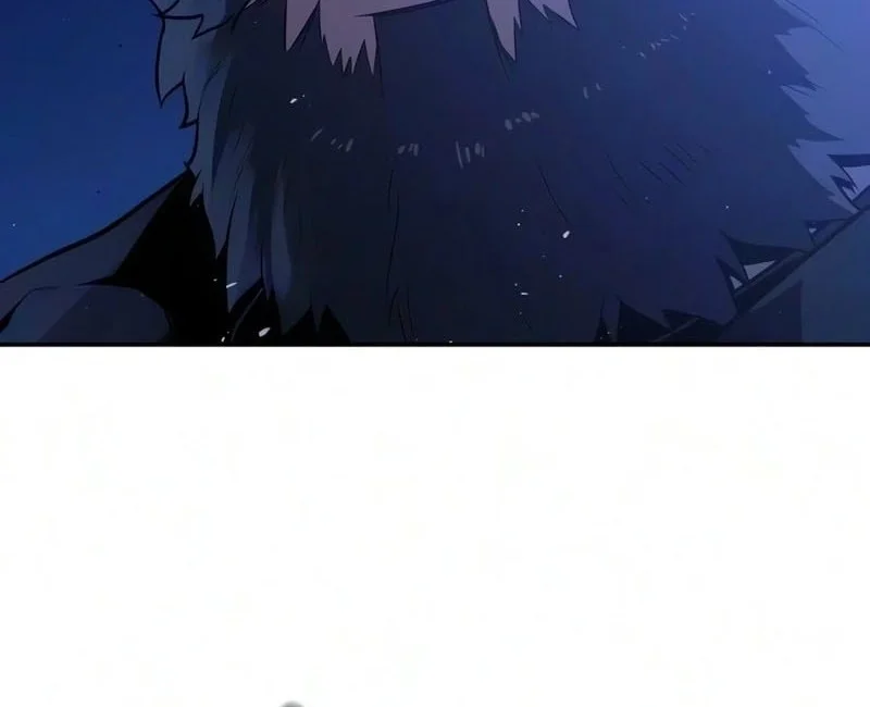 30 Years Have Passed Since The Prologue Chapter 7 - halaman 22