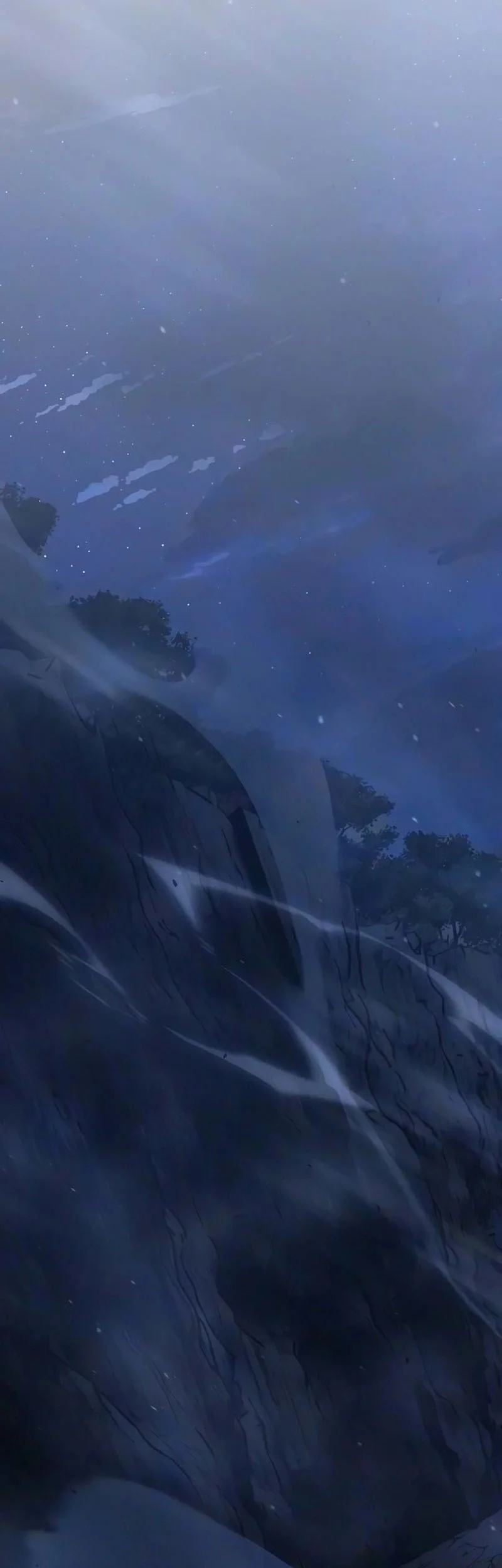 30 Years Have Passed Since The Prologue Chapter 7 - halaman 3