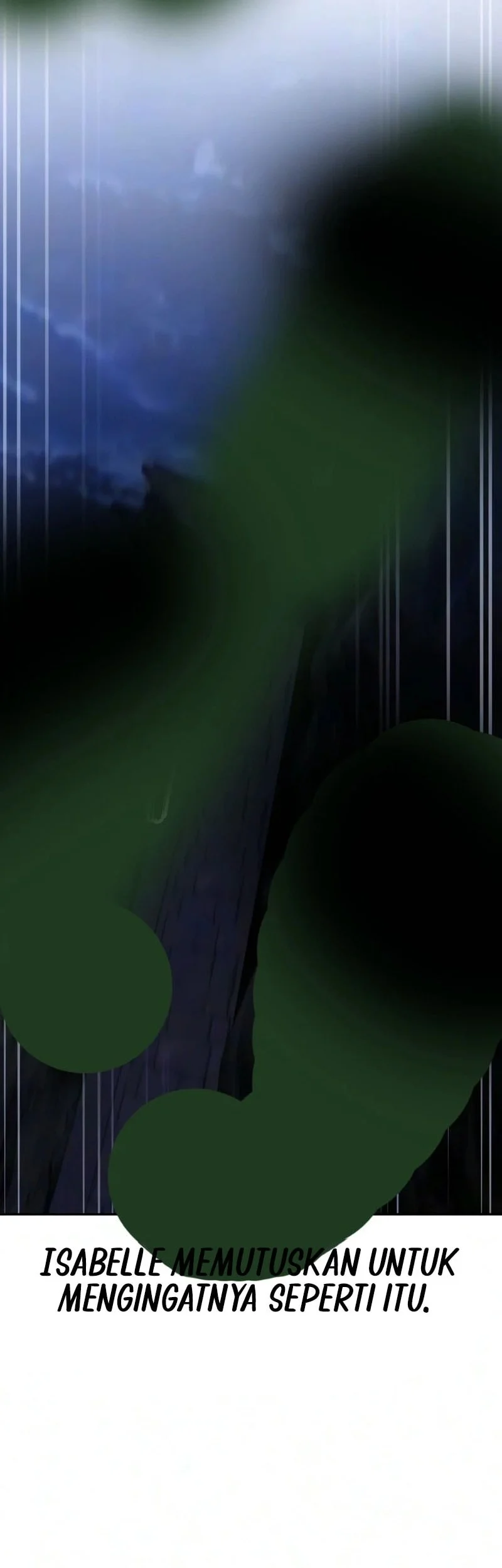 30 Years Have Passed Since The Prologue Chapter 7 - halaman 30