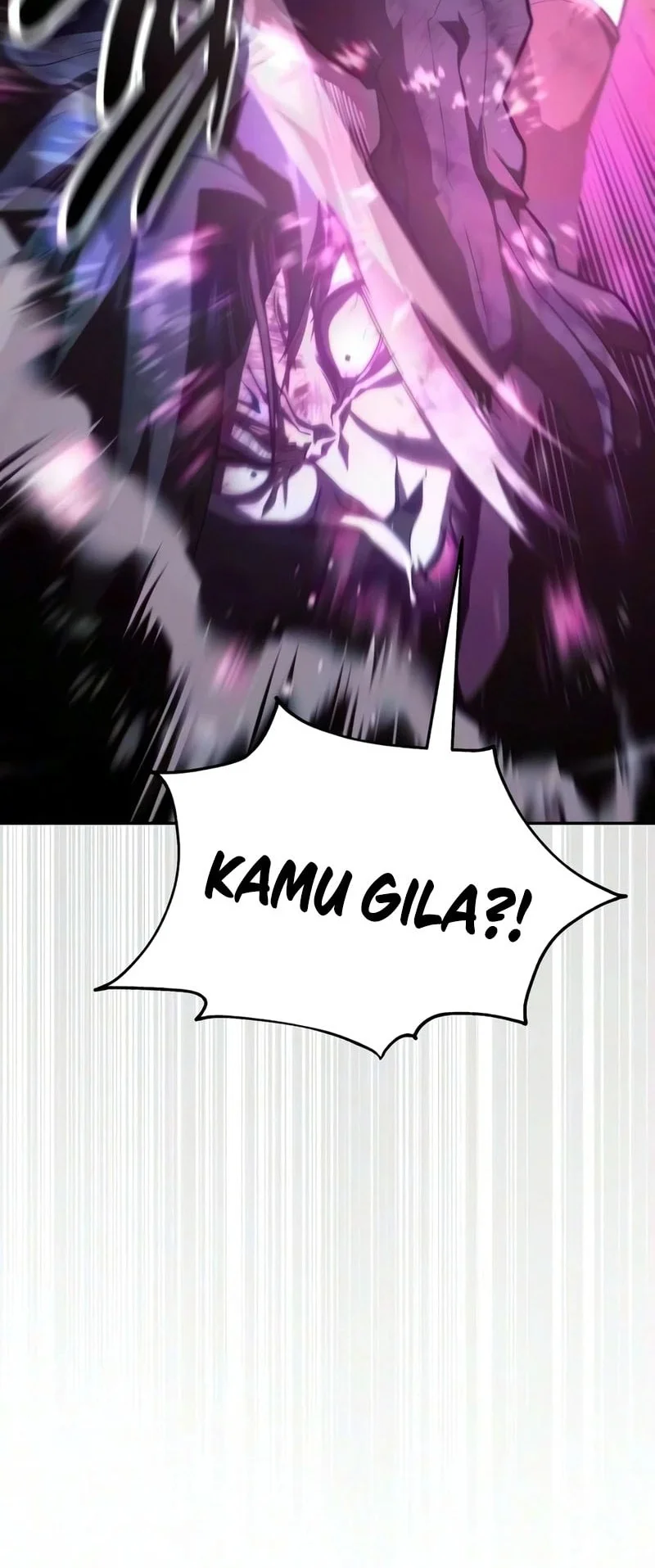30 Years Have Passed Since The Prologue Chapter 7 - halaman 34