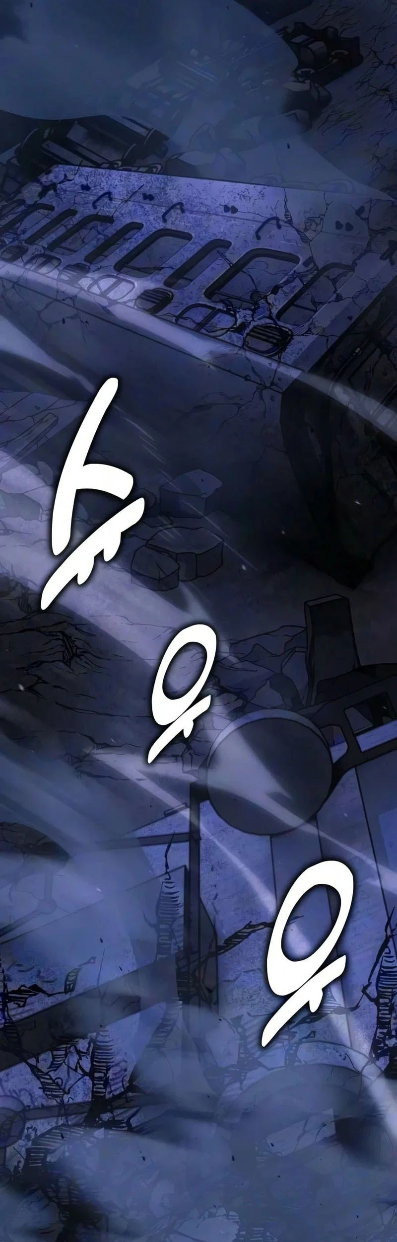 30 Years Have Passed Since The Prologue Chapter 7 - halaman 4