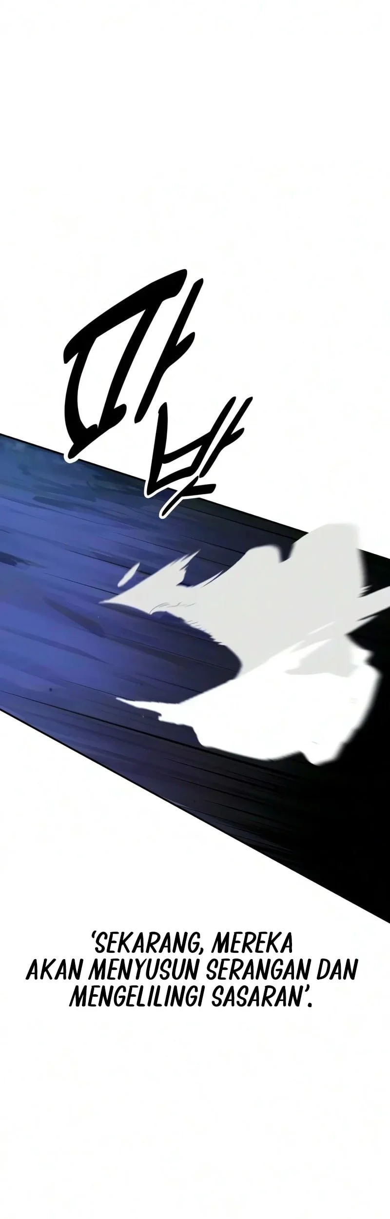 30 Years Have Passed Since The Prologue Chapter 7 - halaman 61