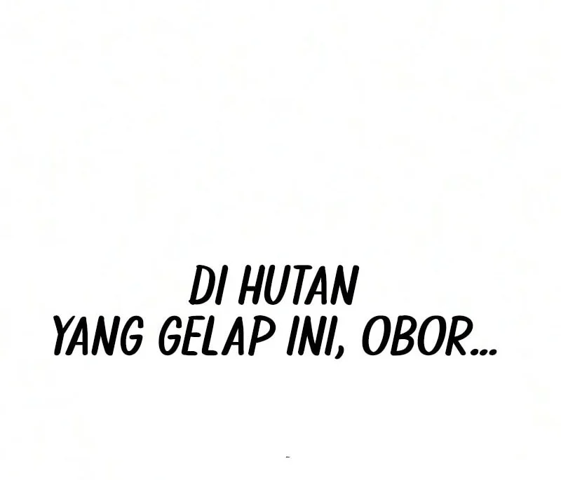 30 Years Have Passed Since The Prologue Chapter 7 - halaman 62