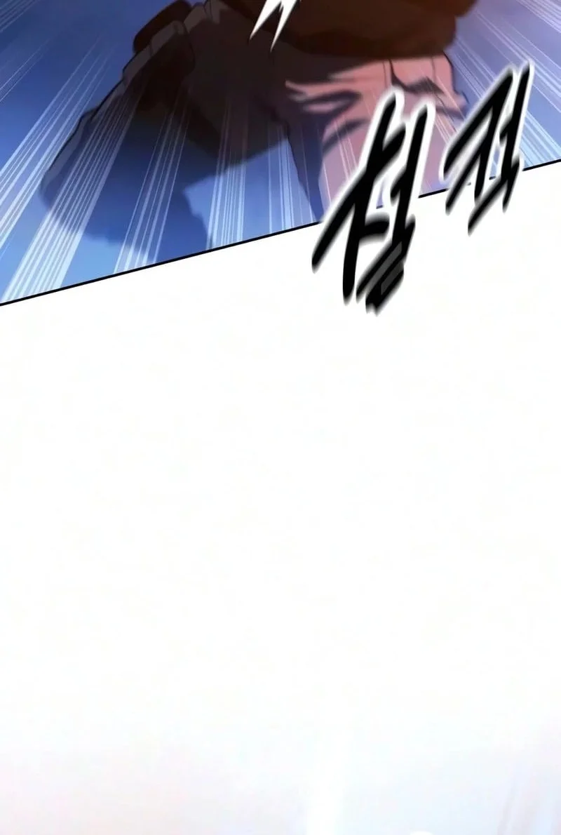 30 Years Have Passed Since The Prologue Chapter 7 - halaman 66
