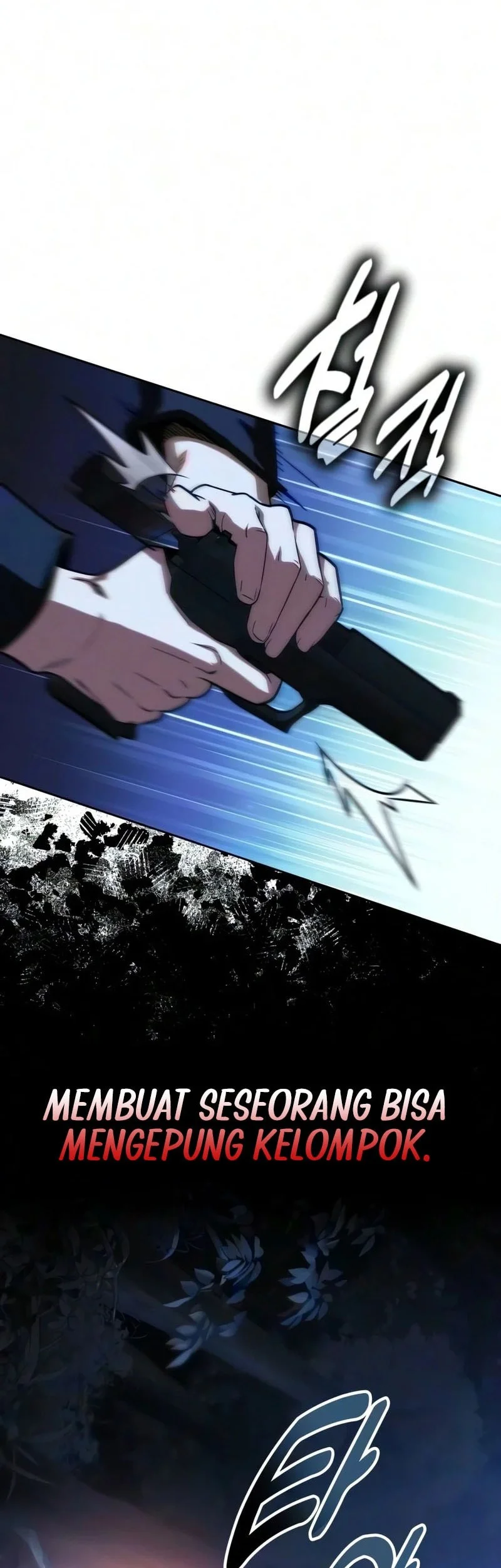 30 Years Have Passed Since The Prologue Chapter 7 - halaman 72