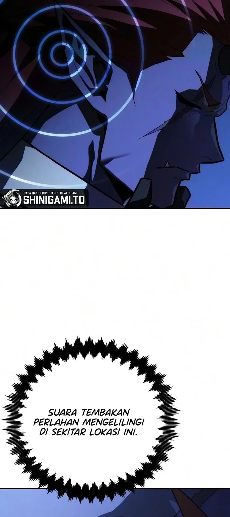 30 Years Have Passed Since The Prologue Chapter 7 - halaman 78