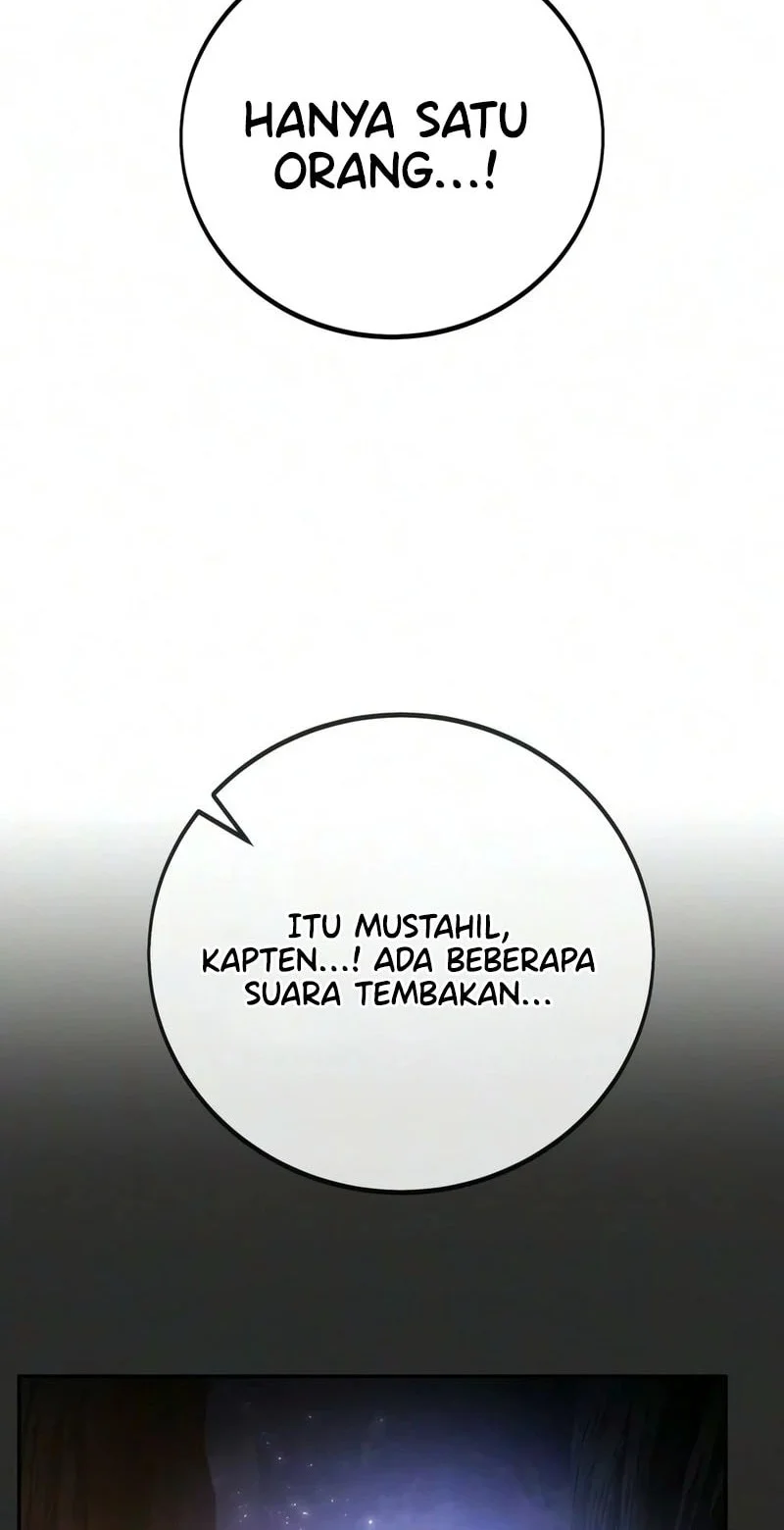 30 Years Have Passed Since The Prologue Chapter 7 - halaman 82