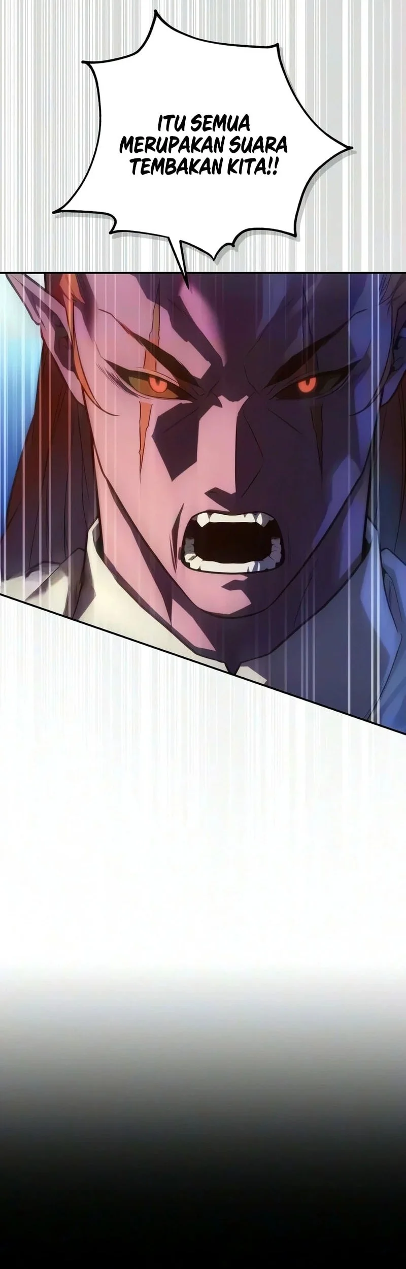 30 Years Have Passed Since The Prologue Chapter 7 - halaman 86
