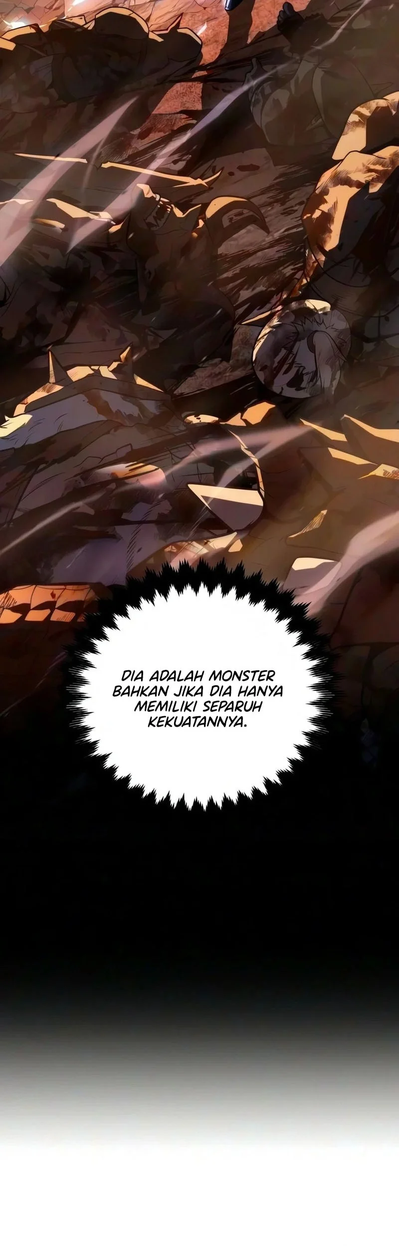 30 Years Have Passed Since The Prologue Chapter 7 - halaman 92