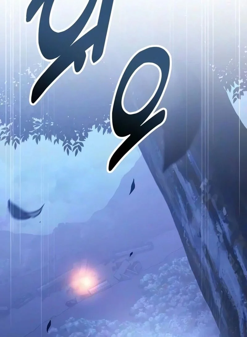 30 Years Have Passed Since The Prologue Chapter 8 - halaman 26