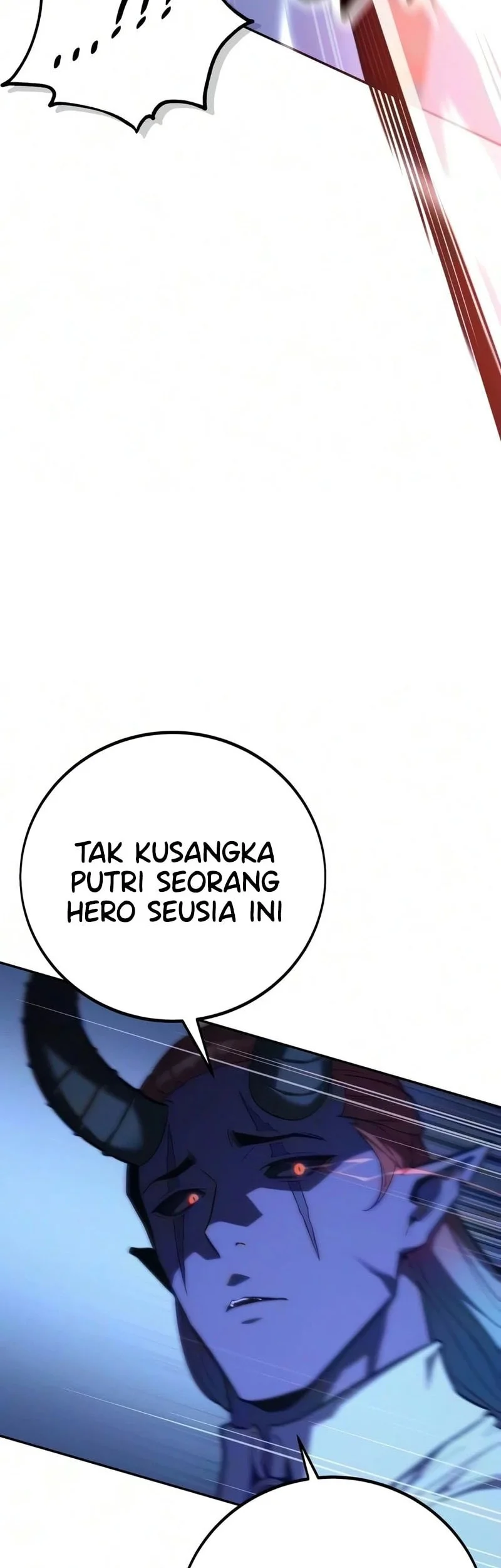 30 Years Have Passed Since The Prologue Chapter 8 - halaman 40