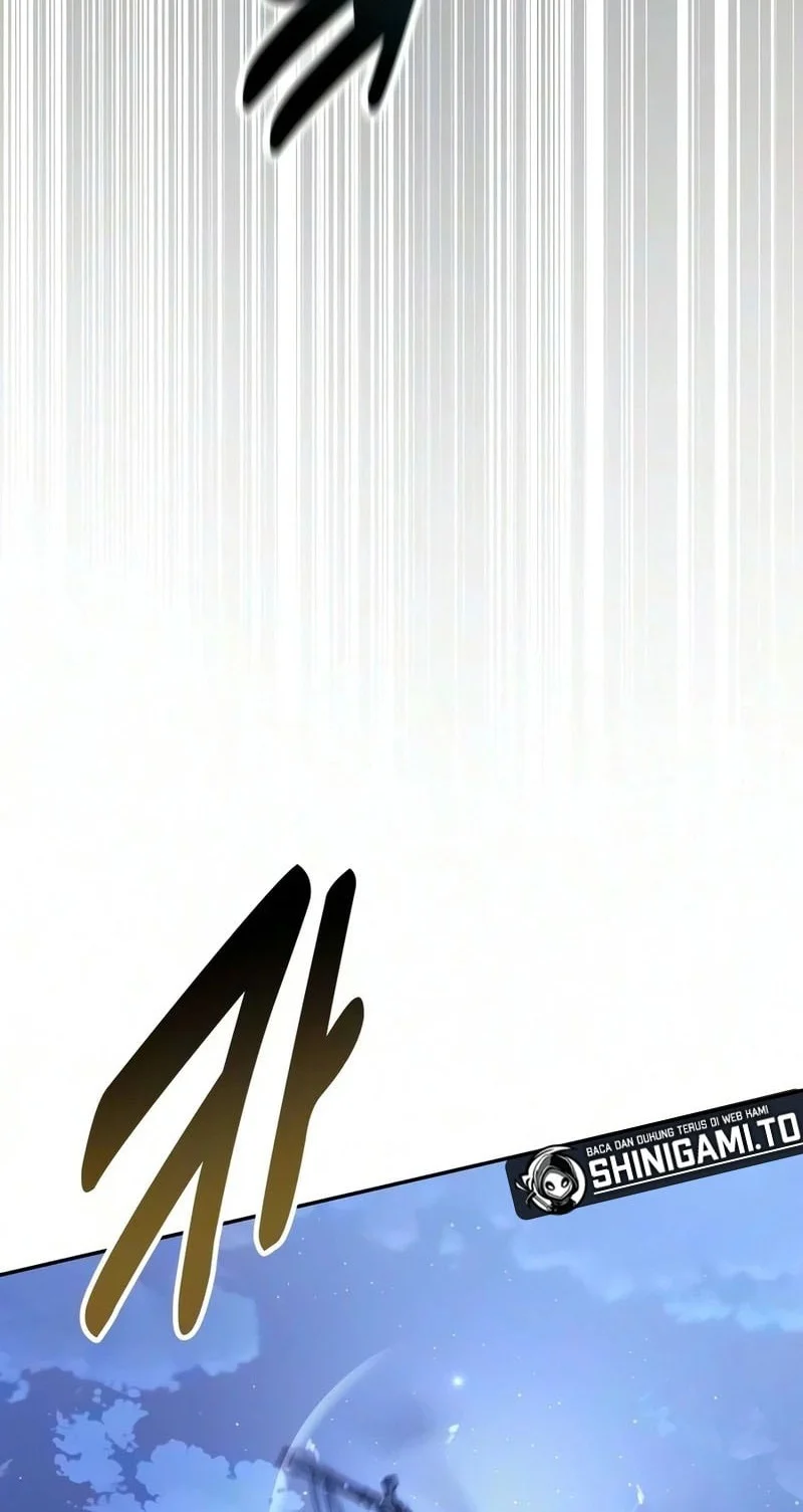 30 Years Have Passed Since The Prologue Chapter 8 - halaman 42