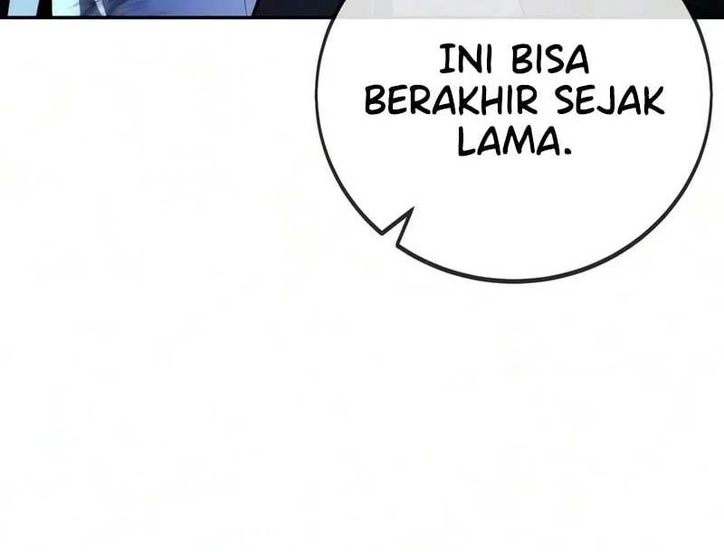30 Years Have Passed Since The Prologue Chapter 8 - halaman 46