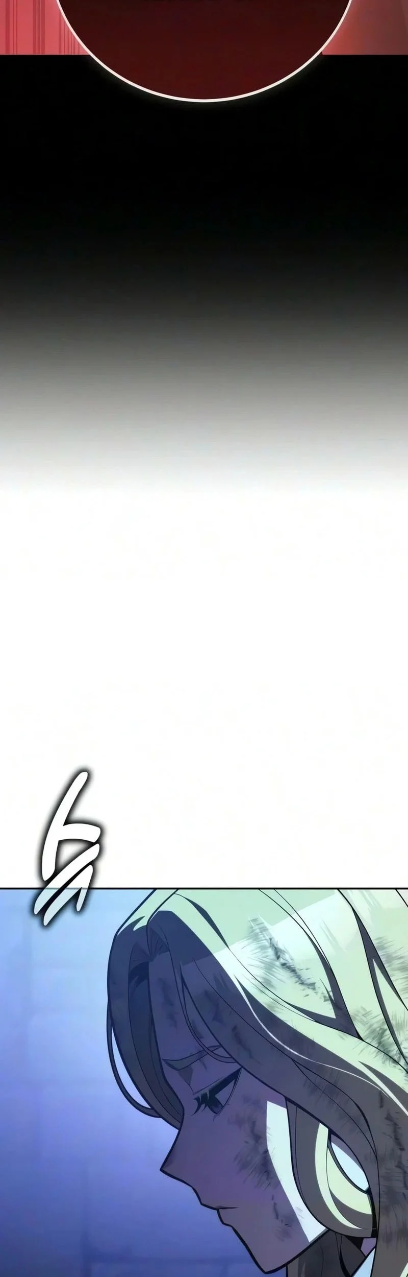 30 Years Have Passed Since The Prologue Chapter 8 - halaman 48