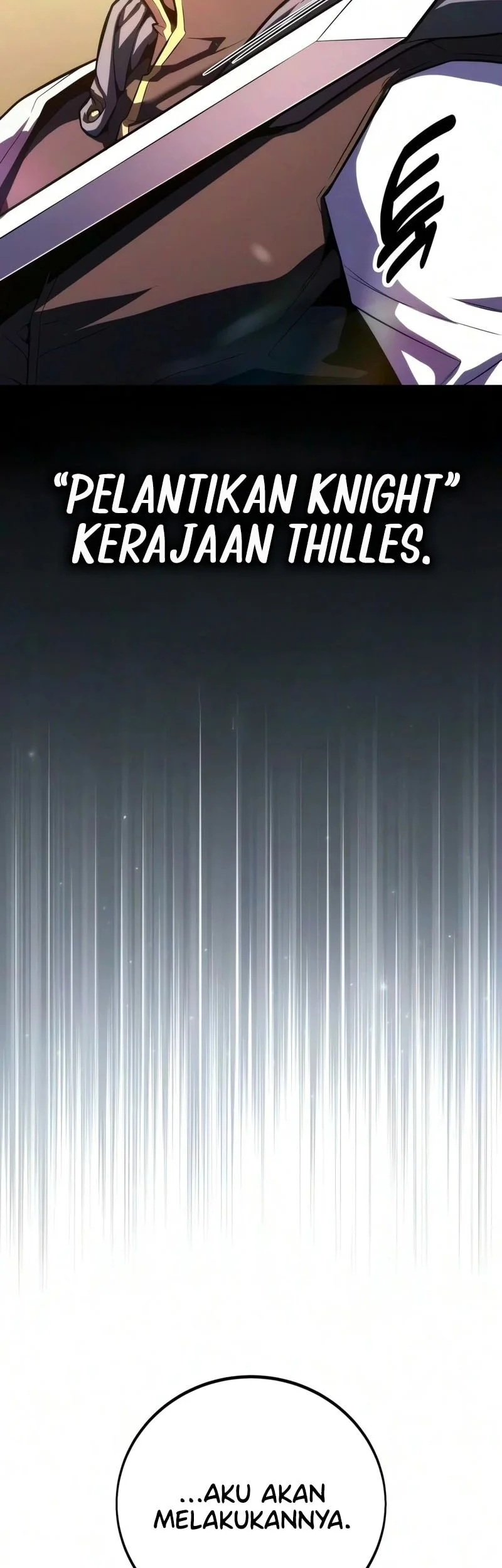 30 Years Have Passed Since The Prologue Chapter 8 - halaman 57