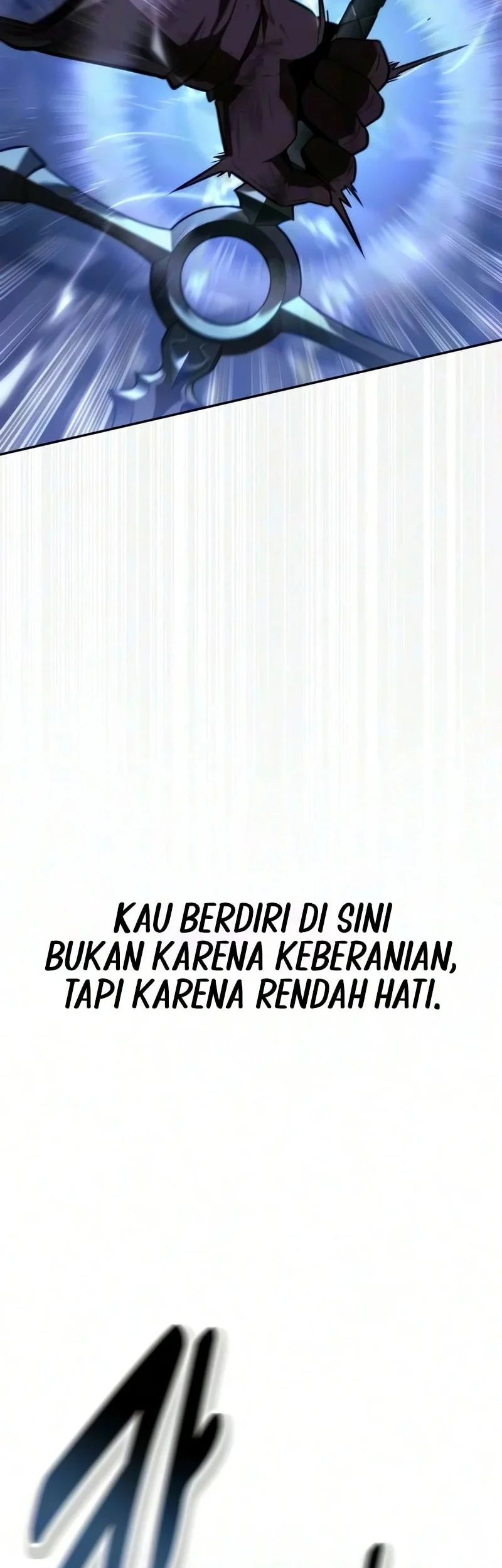 30 Years Have Passed Since The Prologue Chapter 8 - halaman 64